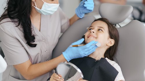детская стоматология нижний новгород (1)