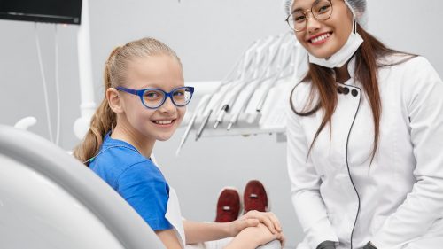 детская стоматология нижний новгород (2)