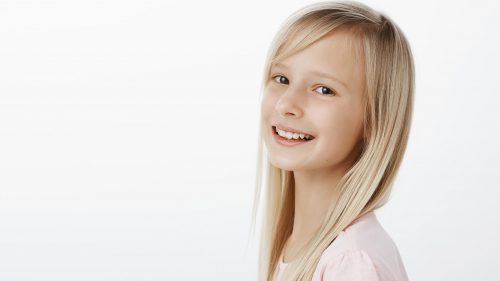 детская стоматология нижний новгород (4)