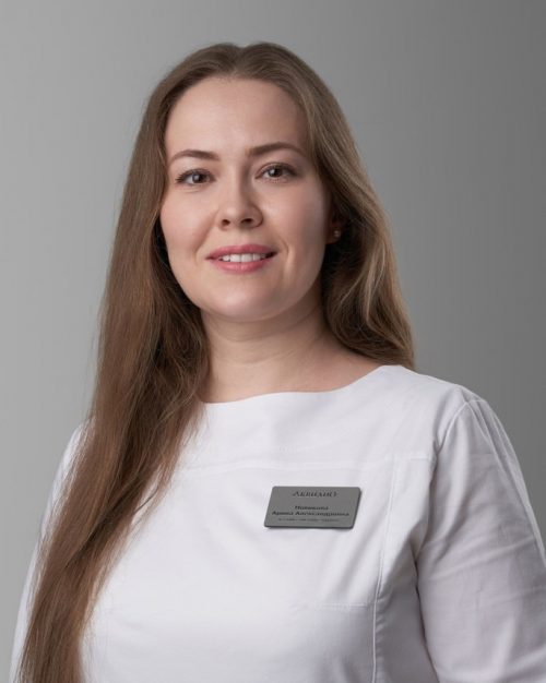 Novikova_Arina